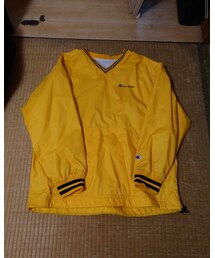 Champion | スウェット