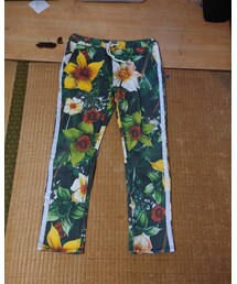 ﾉ-ﾌﾞﾗﾝﾄﾞ | パンツ