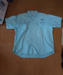 Columbia | シャツ/ブラウス