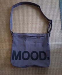 no brand | ショルダーバッグ