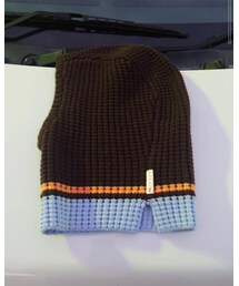 MARNI | ネックウォーマー/スヌード