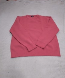 UNIQLO | ニット/セーター