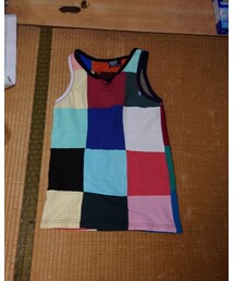 POLO RALPH LAUREN | タンクトップ