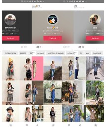 KURiMiちゃん、kassyちゃん、ぱぱさん🐨🐨🐨 | その他