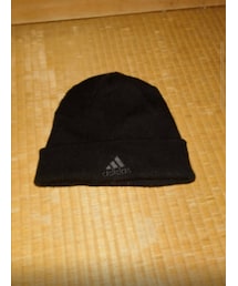 adidas | ニットキャップ/ビーニー