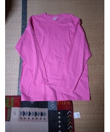 Printstar | Tシャツ/カットソー