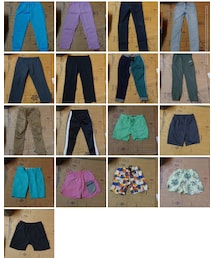 ボトムス🐨 | その他