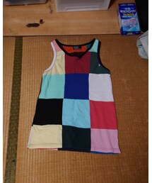 POLO RALPH LAUREN | タンクトップ