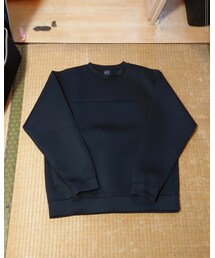 ﾜ-ｸﾏﾝﾌﾟﾗｽ | スウェット