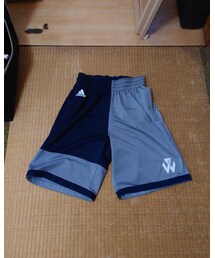 adidas | パンツ