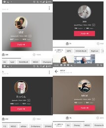 ぱぱさん、yuuちゃん、たっくん、MR.Mくん🐨🐨🐨🐨 | その他