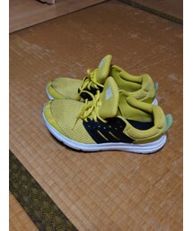 adidas | スニーカー