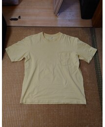 UNIQLO | Tシャツ/カットソー