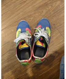 DSQUARED2 | スニーカー
