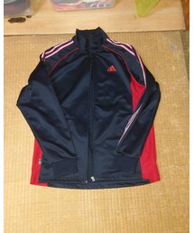 adidas | ジャージ