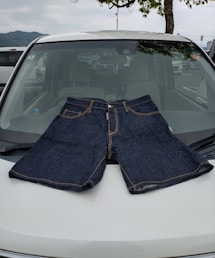 DSQUARED2 | パンツ