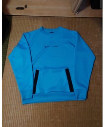 Champion | スウェット