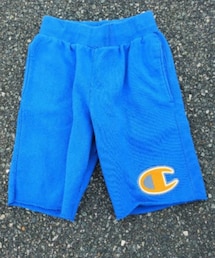 Champion | スウェットパンツ