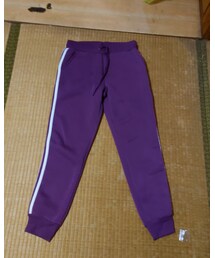 Avail | パンツ