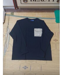 LOGOS DAYS | Tシャツ/カットソー