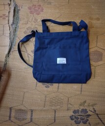 no brand | ショルダーバッグ