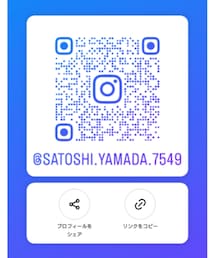 Instagramʕ ◦`꒳´◦ʔ | その他