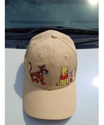 Disney | キャップ