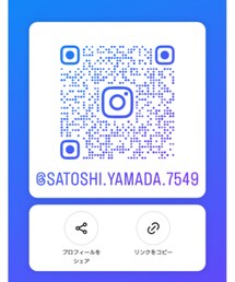 Instagram🐢🐖 | その他