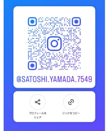 Instagram🐖🐢 | その他