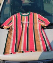 Guess | Tã·ã£ã/ã«ãããœãŒ