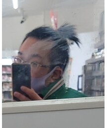 ちょんまげ🐨 | その他