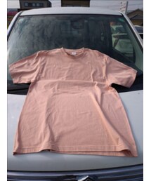 Printstar | Tシャツ/カットソー