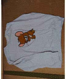 Design Tshirts Store graniph | スウェット