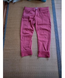 UNIQLO | デニムパンツ