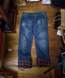 DSQUARED2 | デニムパンツ