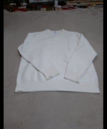 UNIQLO | ニット/セーター