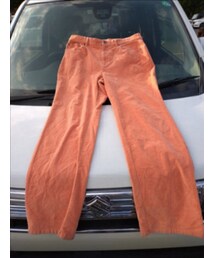 Talbots | デニムパンツ