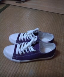 nissen | スニーカー