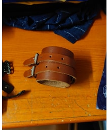 ﾉ-ﾌﾞﾗﾝﾄﾞ | ブレスレット