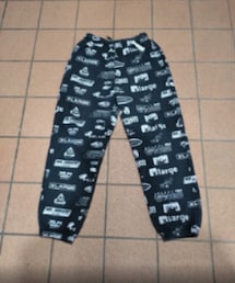 XLARGE | スウェットパンツ
