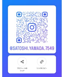 Instagram🐢🐖 | その他