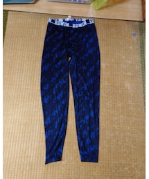 EDWIN | レギンス/スパッツ