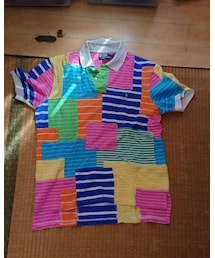 POLO RALPH LAUREN | ポロシャツ