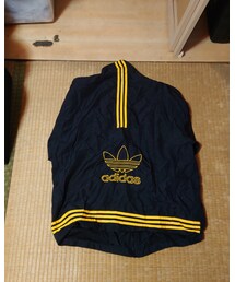 adidas | ジャージ