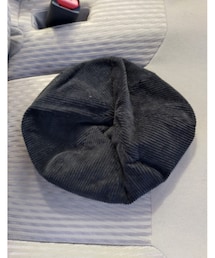 BROSS | ハンチング/ベレー帽