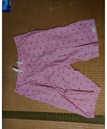 Paul Smith | パンツ