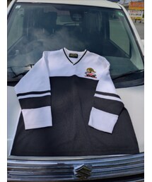 DEVIL | スウェット