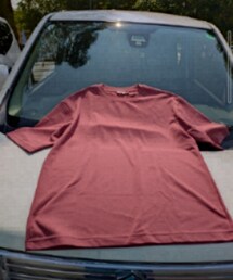 UNIQLO | Tã·ã£ã/ã«ãããœãŒ