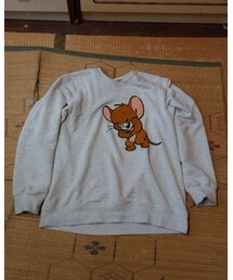 Design Tshirts Store graniph | スウェット