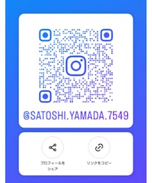 Instagram🐢🐖 | その他